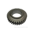 Manual auto parts transmissionbox GEAR OR CHINESE CAR FOR ISUZU